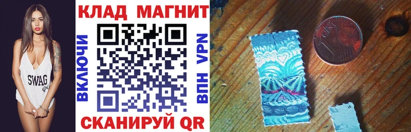 Продажа наркотиков Туран ГАШИШ  APVP  Меф  Марихуана  MEGA онион  Cocaine  АМФ 