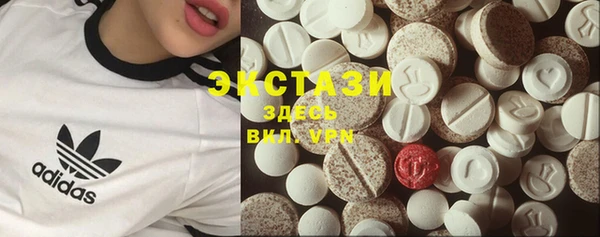 apvp Тайга