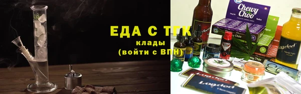 apvp Тайга