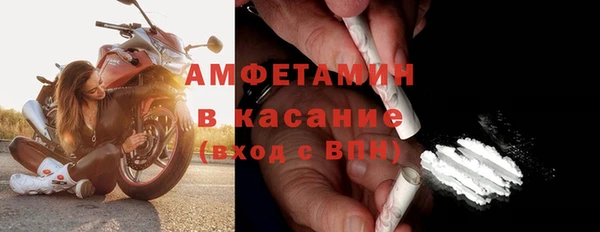 apvp Тайга