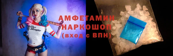 apvp Тайга