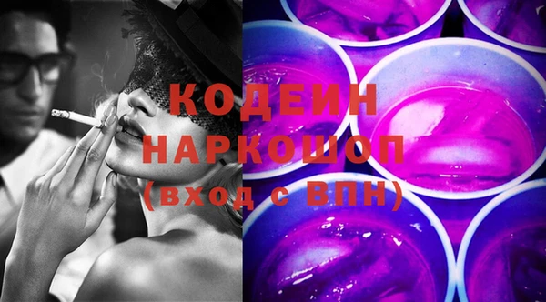 apvp Тайга