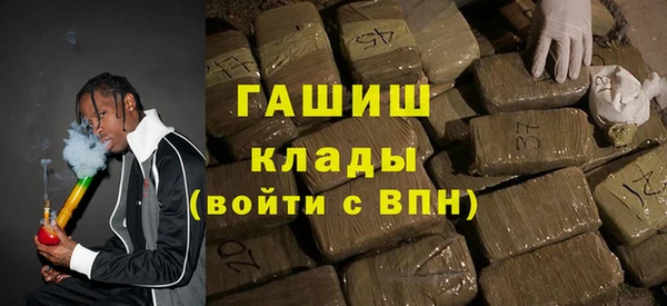 apvp Тайга