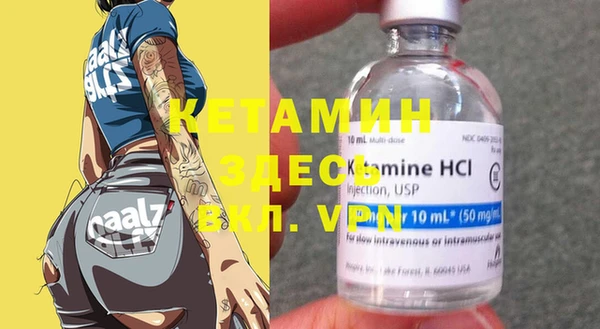 apvp Тайга